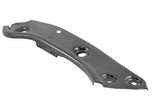 Support 1T0805931A for Volkswagen