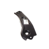 Support 1T0805932A for Volkswagen