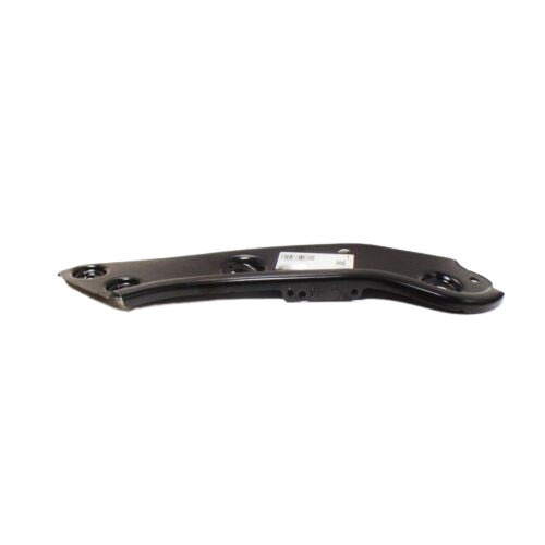 Support 1T0805932A for Volkswagen