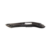 Support 1T0805932A for Volkswagen