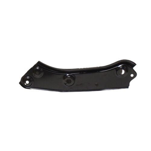 Support 1T0805932A for Volkswagen