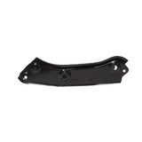 Support 1T0805932A for Volkswagen