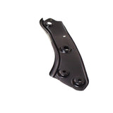 Support 1T0805932A for Volkswagen