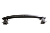 Beam 1T0807109D for Volkswagen