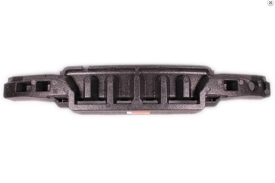 Foam Inser 1T0807248K for Volkswagen