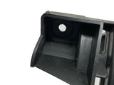 Guide Profile  Rhf Bumper 1T0807890B for Volkswagen