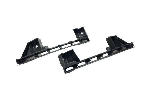 Guide Profile  Rhf Bumper 1T0807890B for Volkswagen