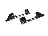 Guide Profile  Rhf Bumper 1T0807890B for Volkswagen