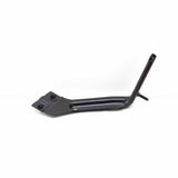 Support 1T0821135C for Volkswagen