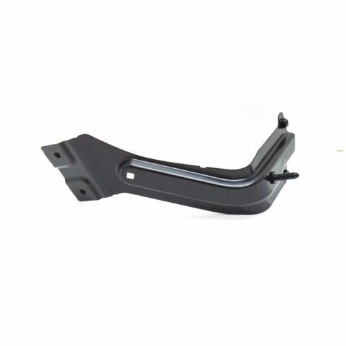 Support 1T0821135C for Volkswagen