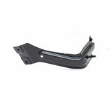 Support 1T0821135C for Volkswagen