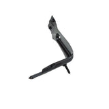 Support 1T0821135C for Volkswagen