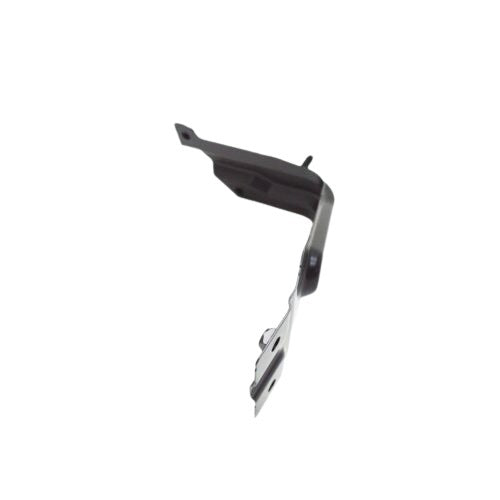 Support 1T0821135C for Volkswagen