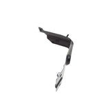 Support 1T0821135C for Volkswagen