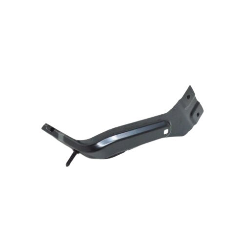 Support 1T0821135C for Volkswagen