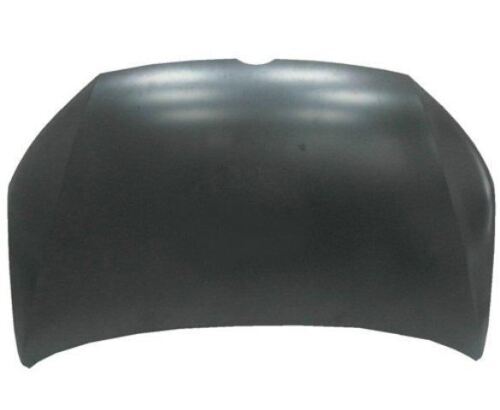 Bonnet 1T0823031Q for Volkswagen