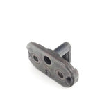 Closure Plate 1T0827517A for Volkswagen