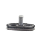 Closure Plate 1T0827517A for Volkswagen