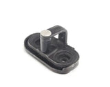 Closure Plate 1T0827517A for Volkswagen