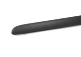 Strip 1T0853515E9B9 for Volkswagen