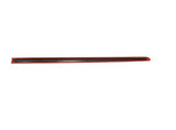 Strip 1T0853515E9B9 for Volkswagen