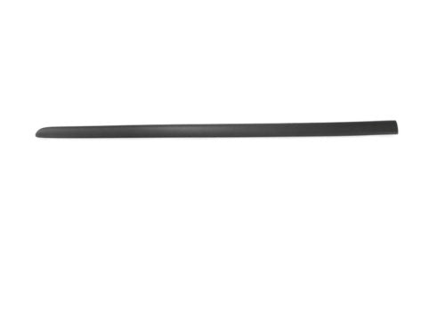 Strip 1T0853515E9B9 for Volkswagen