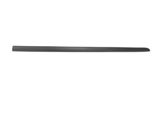 Strip 1T0853516E9B9 for Volkswagen