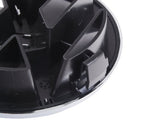 Badge - Radiator Grille VW 1T0853601AFDY for Volkswagen Golf Jetta Polo Caddy