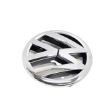 VW Sign 1T0853601EULM for Volkswagen