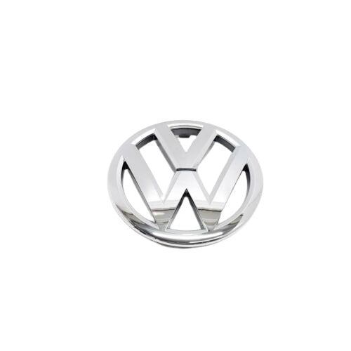 VW Sign 1T0853601EULM for Volkswagen