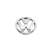 VW Sign 1T0853601EULM for Volkswagen