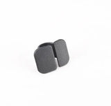 Clip 1T0863727 for Volkswagen