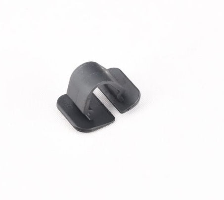 Clip 1T0863727 for Volkswagen