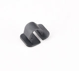 Clip 1T0863727 for Volkswagen