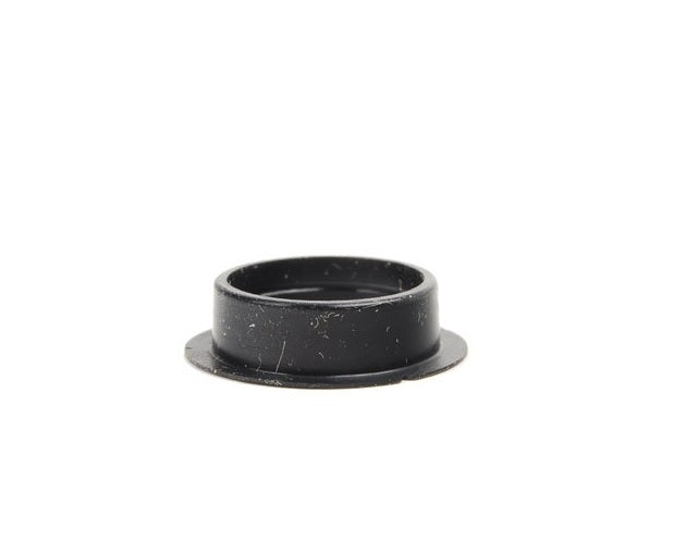 Washer 1T0919133C9B9 for Volkswagen