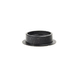 Washer 1T0919133C9B9 for Volkswagen