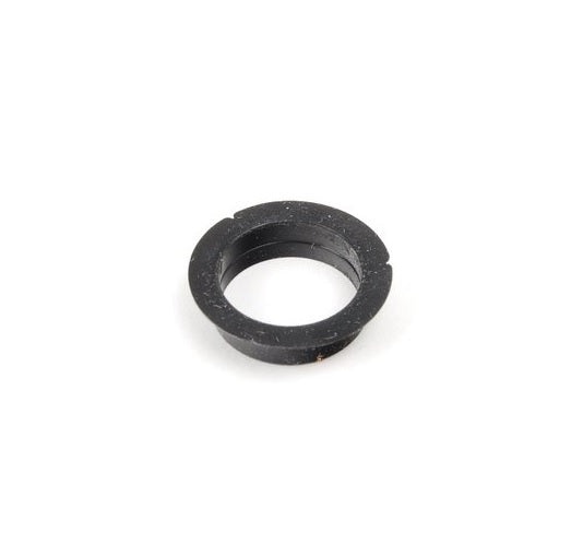 Washer 1T0919133C9B9 for Volkswagen