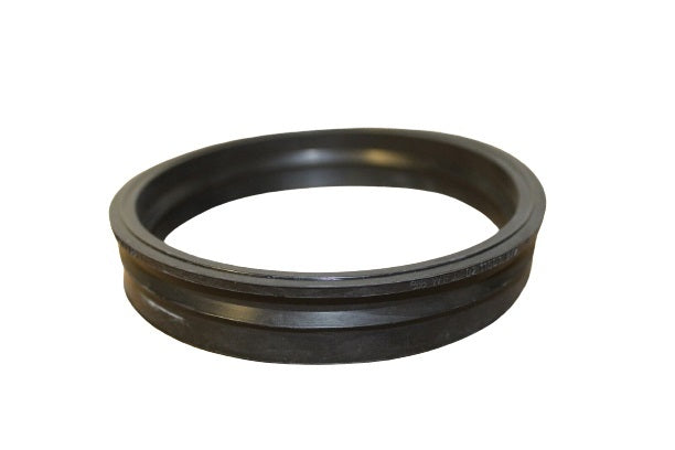 Washer 1T0919133D for Volkswagen