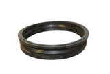 Washer 1T0919133D for Volkswagen