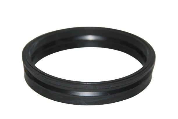 Washer 1T0919133D for Volkswagen