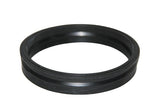 Washer 1T0919133D for Volkswagen