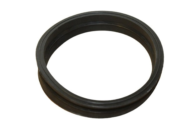 Washer 1T0919133D for Volkswagen
