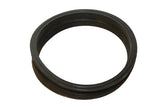 Washer 1T0919133D for Volkswagen