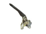 Lever 1T1711303M9B9 for Volkswagen