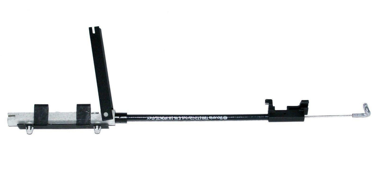 Cable 1T2823531E for Volkswagen