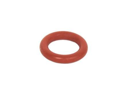 Ring O 1W1H19E889MA For Ford