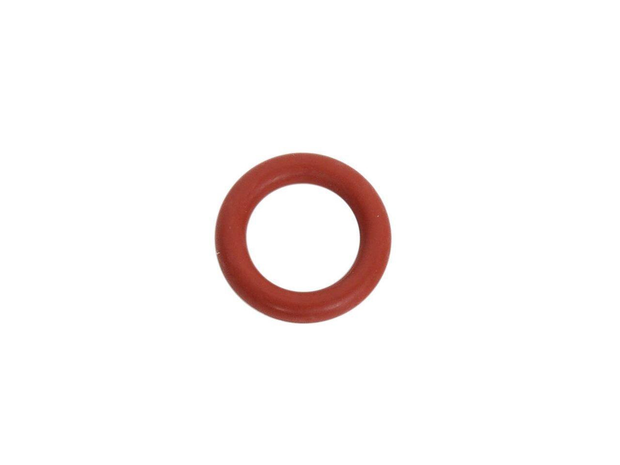 Ring O 1W1H19E889PA For Ford