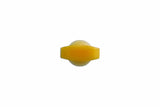 Clip 1Z0837732A for Volkswagen