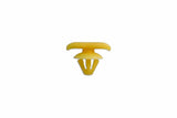 Clip 1Z0837732A for Volkswagen