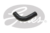 Cooling Hose Gates 20065